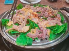 -阿多私房菜(顺德店)