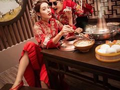 -全城热恋旅拍·摄影