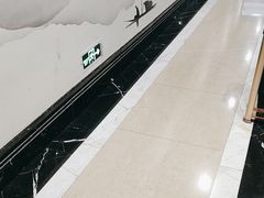 -颐而康·按摩·艾灸·足疗(武陵大道店)