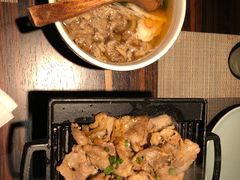 -山葵家·创意料理(临平银泰城店)