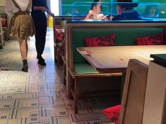 -蛙小侠·沸腾砂锅(望海国际广场店)