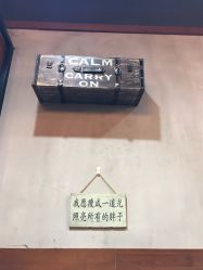 点击看大图 -CUT CUT Hair Salon