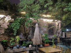 -绿地·中山里