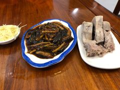 -同得兴面馆.苏式面.三虾面(园区店)
