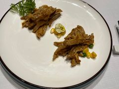 -北京厨房(SKP店)