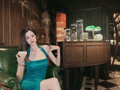 -麥坊俱樂部Maltfun Club