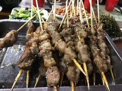 -西单翅酷(西单店)