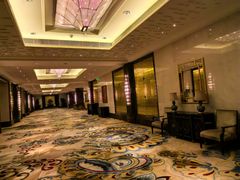 -北京中国大饭店