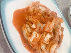 -屋里家延边朝鲜族冷面(梅林3店)