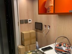 -研筑国际设计事务所(总店)