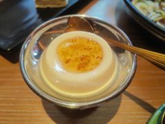 -耶里夏丽·丝路国际·新疆餐厅(浦东区东方路店)
