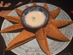 -松茸小馆·云南特色餐厅