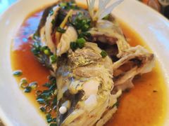 -百家鲜·杭帮菜