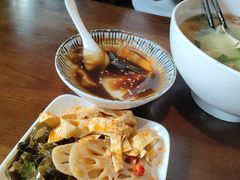 -建新园过桥米线(老街店)