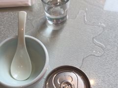 -王厚元饺子·辽菜·烤鸭(沈北店)
