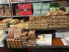 -北京稻香村(旧宫众禾店)