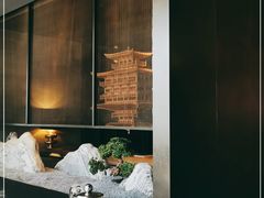 -冰火楼(梦泽园店)