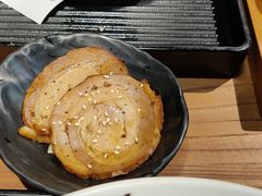 -雷门拉面·现熬骨汤(凯德来福士店)