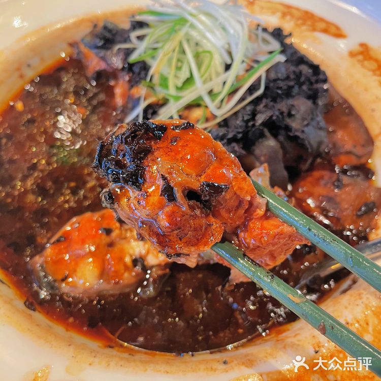 杭州探店!聚餐一定要来的餐厅!香芙茗楼!