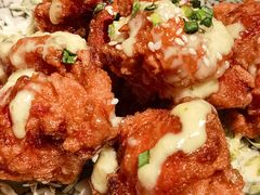 -醉虎传(南锣鼓巷店)