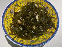 -长春市茶啊衝饭店(南湖公园店)