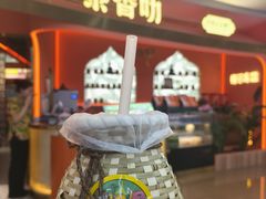 -万达广场(太原街店)