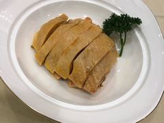 -王宝和酒家(黄浦店)