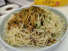 -华天新川面馆(缸瓦市店)