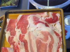 -牛武士寿喜烧·和牛火锅自助(全球首店)