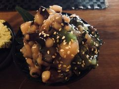 -昊·来了寿司(双楠2店)