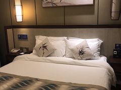 -大理洱海龙湾假日酒店