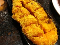 -清真·伊天园(国贸店)