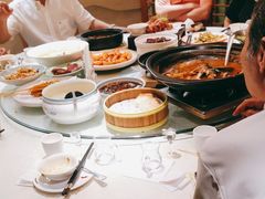-佰家小厨·南京菜(夫子庙店)