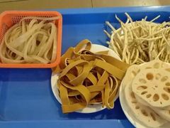 -中和远东火锅兔(老店)