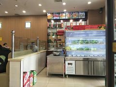 -面面香(肇工店)