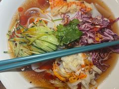 -相约·羊村小馆非遗手抓肉(七一酱园店)