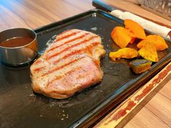 -必胜客(骡马市店)
