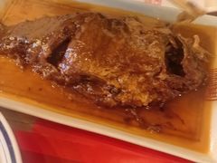 -新兴园饺子馆(北京百子湾店)