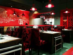 android_upload_pic-渝利重庆火锅