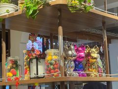 -渝乡人家(和平里店)