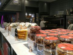 -糖涩(新佳丽店)
