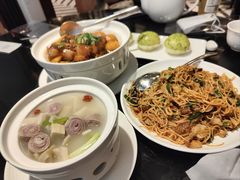 -闽和南(深圳万象城店)