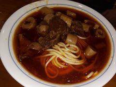 -牛王庙特色面(杏苑公寓店)