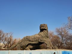 -北京动物园
