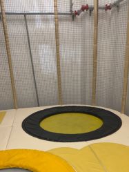 -奈尔宝家庭中心·亲子餐厅(苏州大悦城店)