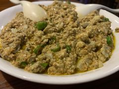 -八味餐馆(林司后店)