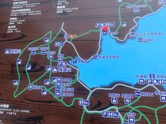 -棋盘山风景区