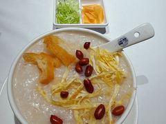 -新雅(丰盛里店)