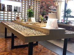 -A380视光·蔡司眼镜店(锦艺城店)