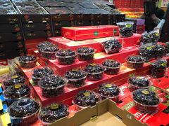 -鲜力达果品批发直销(青山店)